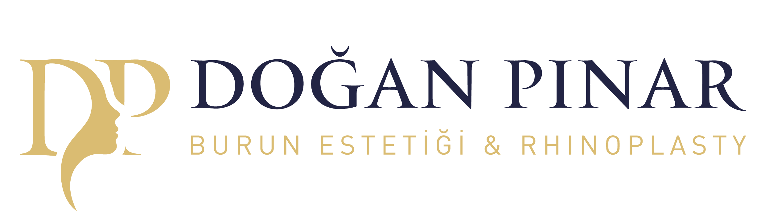 Doğan Pınar